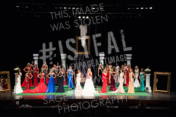 MissSCUSA2018-19394