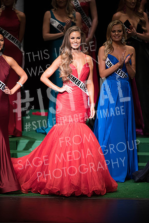 MissSCUSA2018-19473