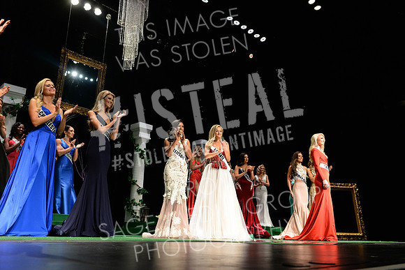 MissSCUSA2018-19436