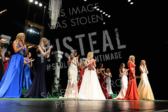 MissSCUSA2018-19449