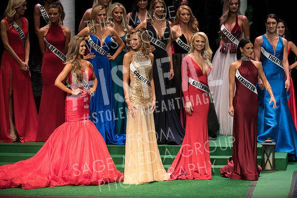 MissSCUSA2018-19522