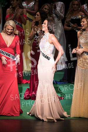 MissSCUSA2018-19490