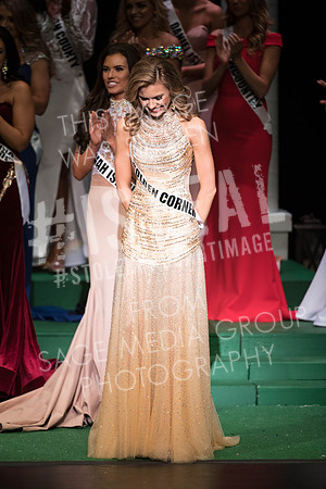 MissSCUSA2018-19458
