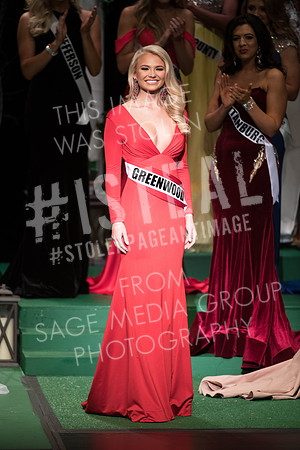 MissSCUSA2018-19433