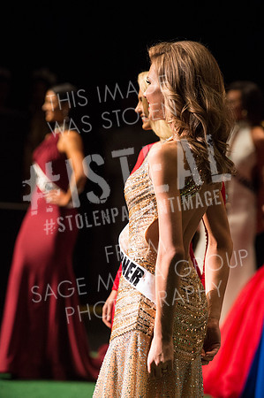 MissSCUSA2018-19466