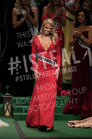 MissSCUSA2018-19426