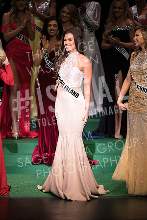 MissSCUSA2018-19503