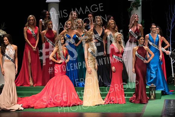 MissSCUSA2018-19518