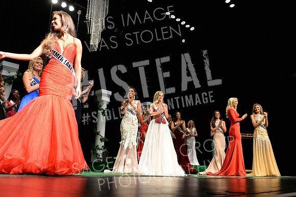 MissSCUSA2018-19471