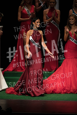 MissSCUSA2018-19400