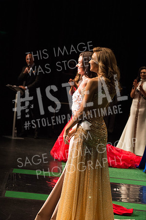 MissSCUSA2018-19508
