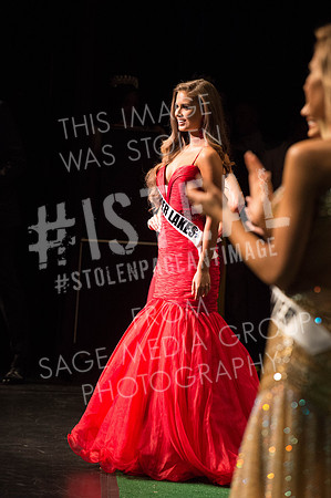 MissSCUSA2018-19477