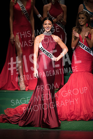 MissSCUSA2018-19419