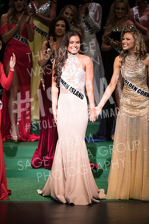 MissSCUSA2018-19498