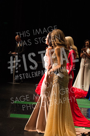 MissSCUSA2018-19486