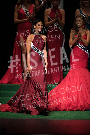 MissSCUSA2018-19401