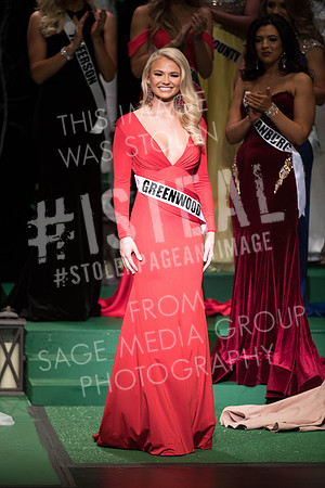 MissSCUSA2018-19430