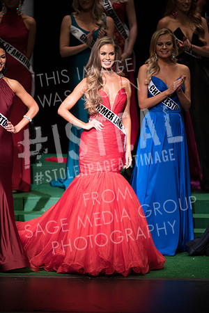 MissSCUSA2018-19474