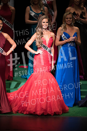 MissSCUSA2018-19475