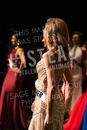 MissSCUSA2018-19467