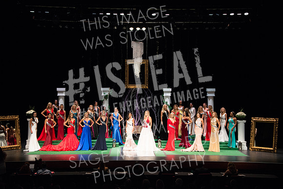 MissSCUSA2018-19393