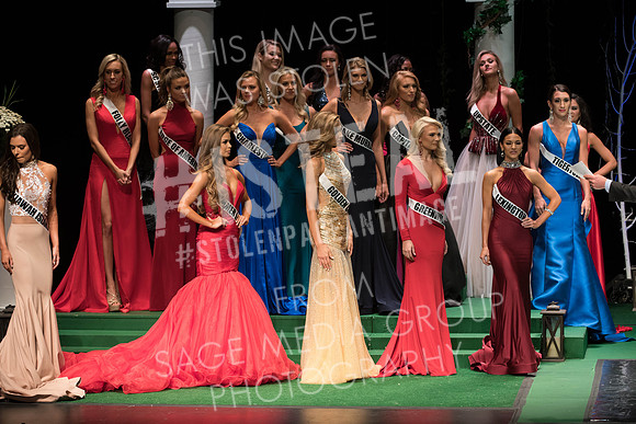 MissSCUSA2018-19519