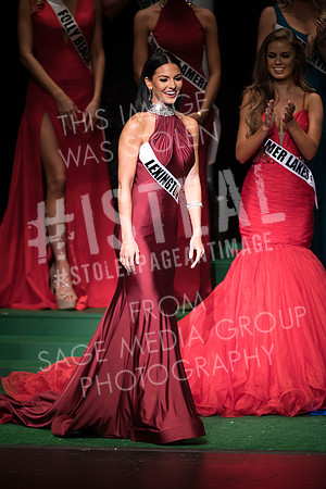 MissSCUSA2018-19407