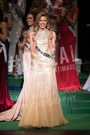 MissSCUSA2018-19446