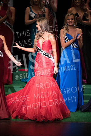 MissSCUSA2018-19470