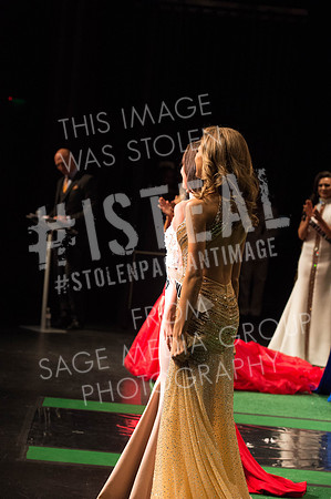 MissSCUSA2018-19497