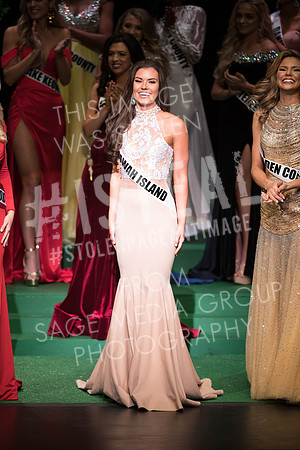 MissSCUSA2018-19507