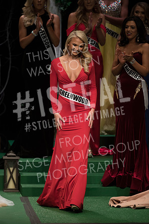 MissSCUSA2018-19425