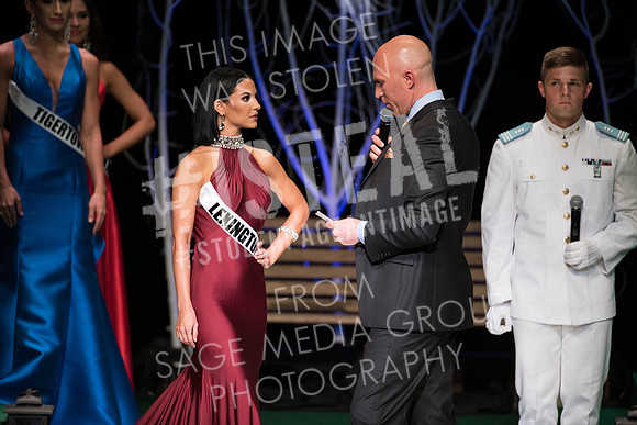 MissSCUSA2018-19526