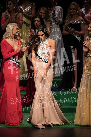MissSCUSA2018-19483