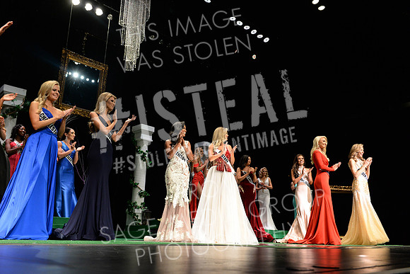 MissSCUSA2018-19450