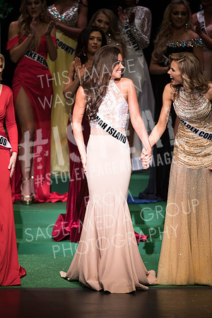 MissSCUSA2018-19495