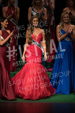 MissSCUSA2018-19468