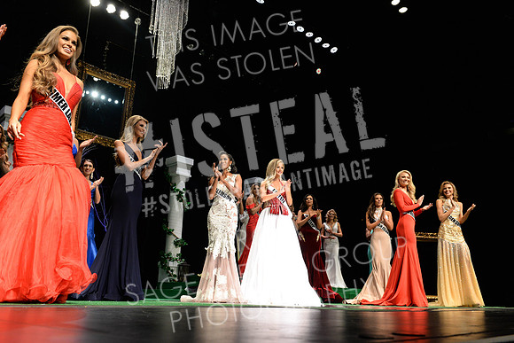 MissSCUSA2018-19469