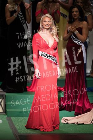 MissSCUSA2018-19434