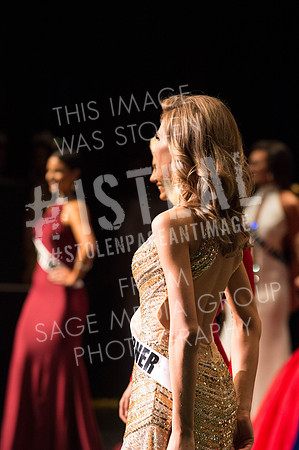 MissSCUSA2018-19465