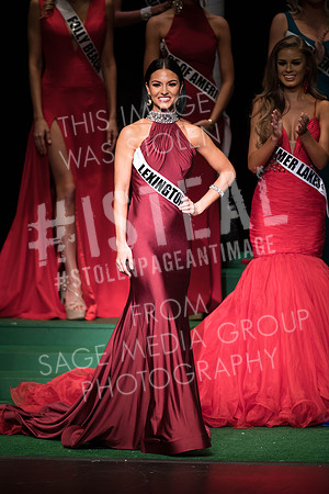 MissSCUSA2018-19412