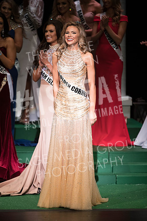 MissSCUSA2018-19454