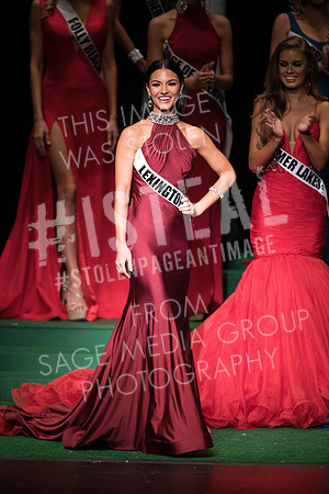 MissSCUSA2018-19414