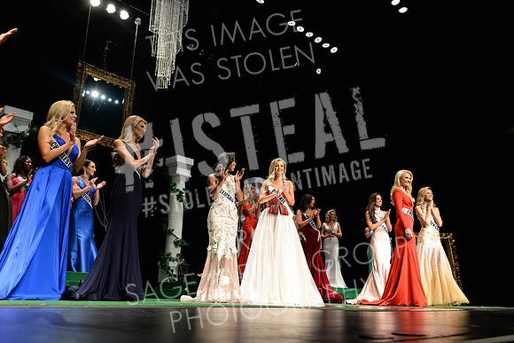 MissSCUSA2018-19445