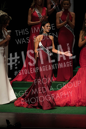 MissSCUSA2018-19399