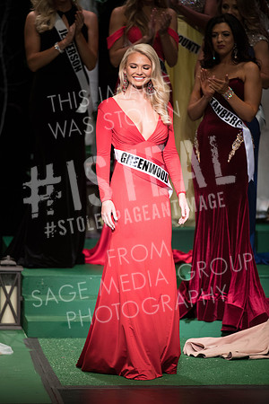 MissSCUSA2018-19429