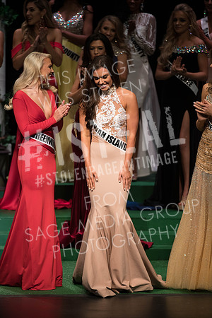 MissSCUSA2018-19484