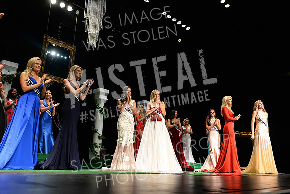 MissSCUSA2018-19455