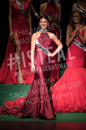 MissSCUSA2018-19417