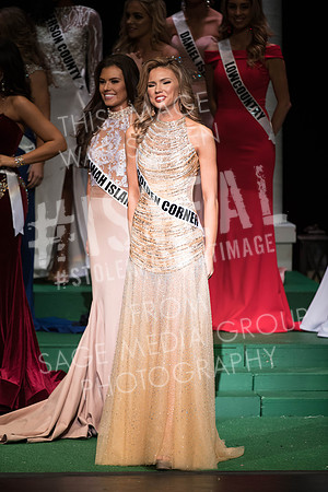 MissSCUSA2018-19462